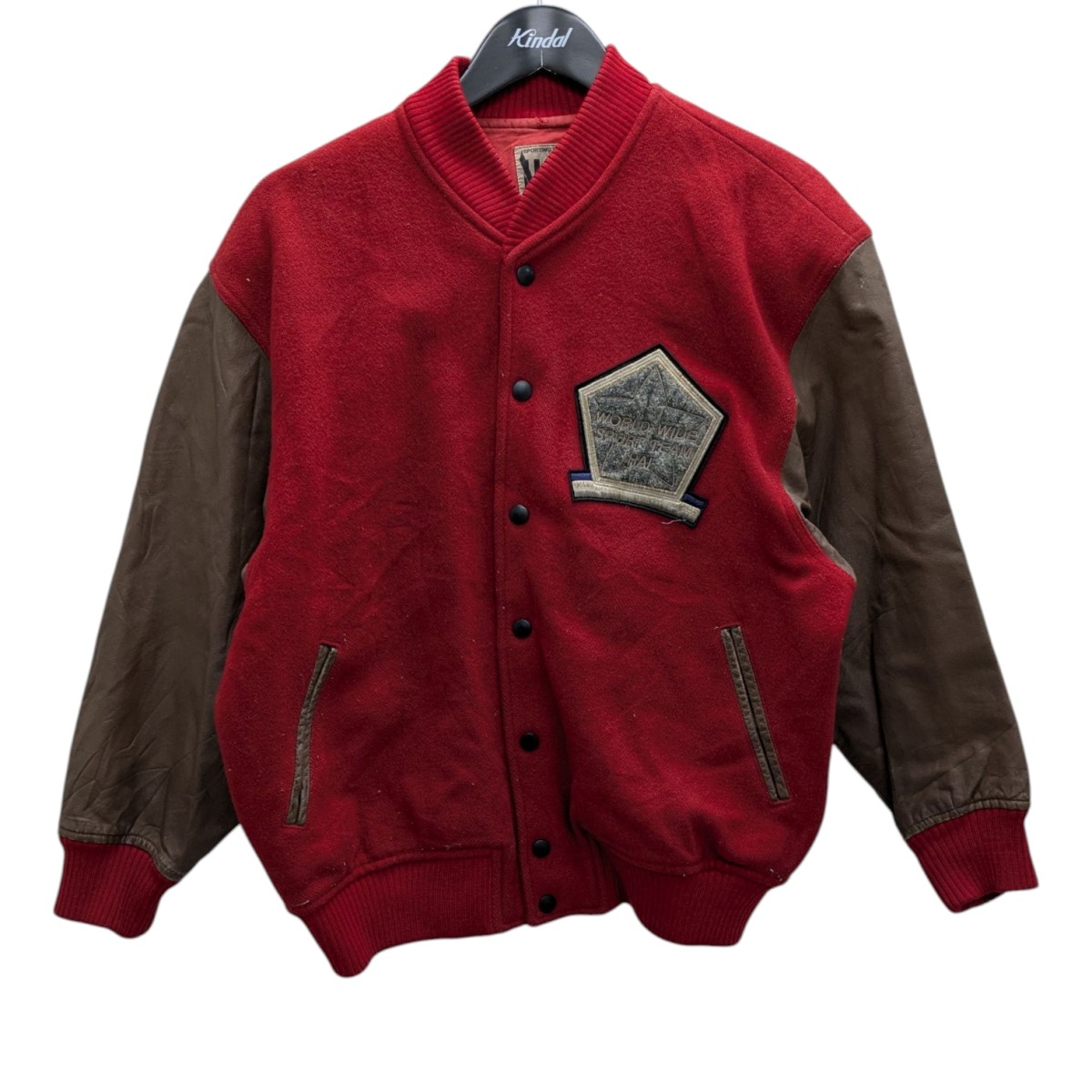 楽天市場】hai sporting gearの通販