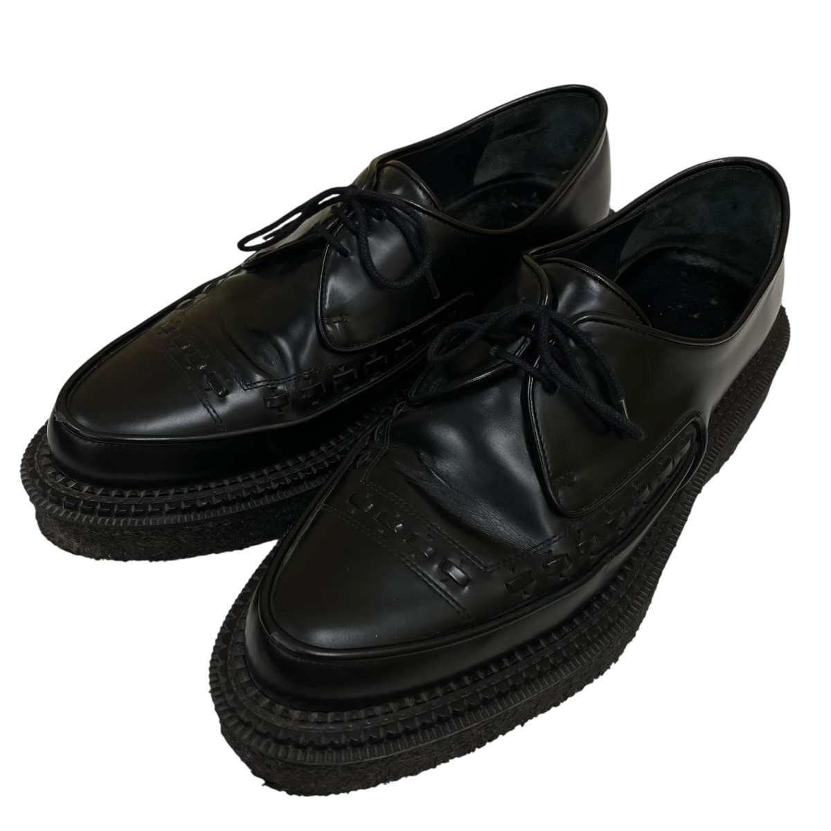 楽天市場】ADIEV（靴）の通販