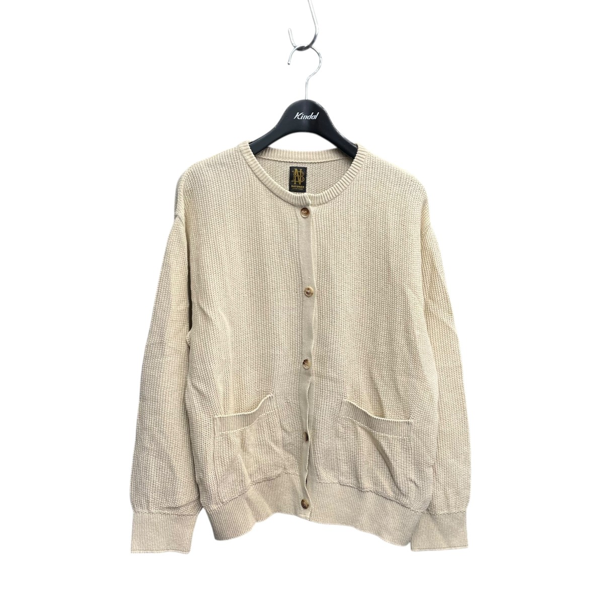 楽天市場】batonerの通販