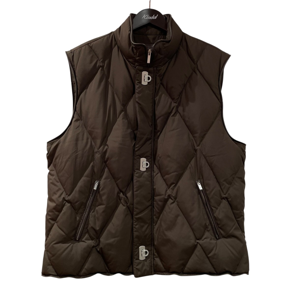 楽天市場】Pherrow's フェローズ（ベスト・ジレ｜トップス）：メンズ