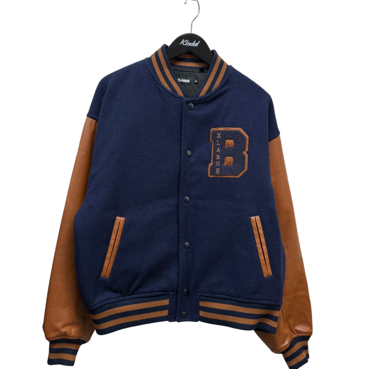 楽天市場】エクストララージ スタジャン（コート・ジャケット｜メンズ