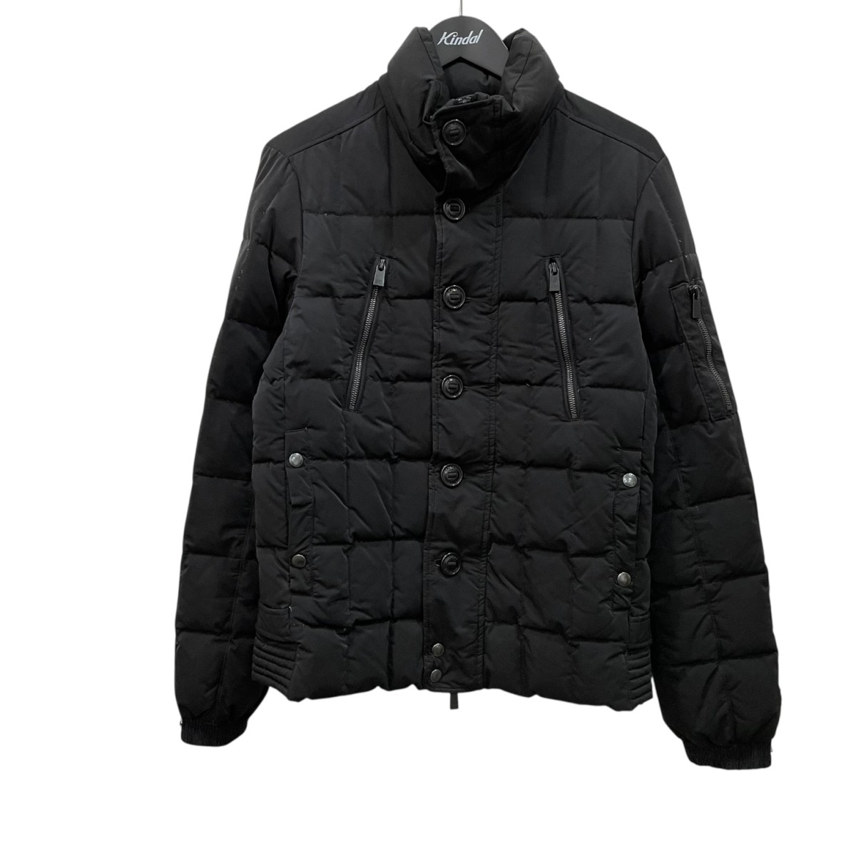 楽天市場】TATRAS TARAZED（メンズファッション）の通販