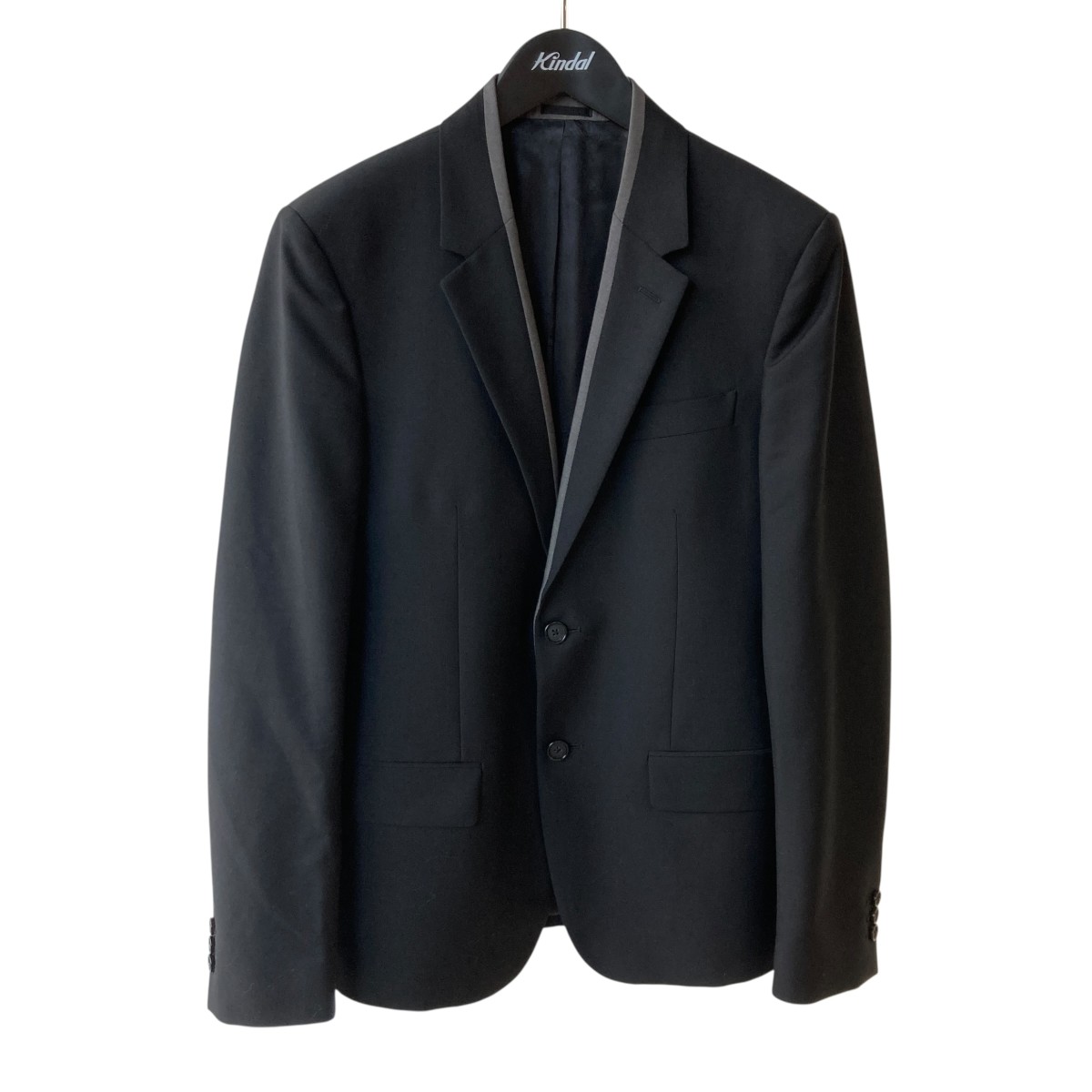 楽天市場】アレキサンダーマックイーン（コート・ジャケット｜メンズ