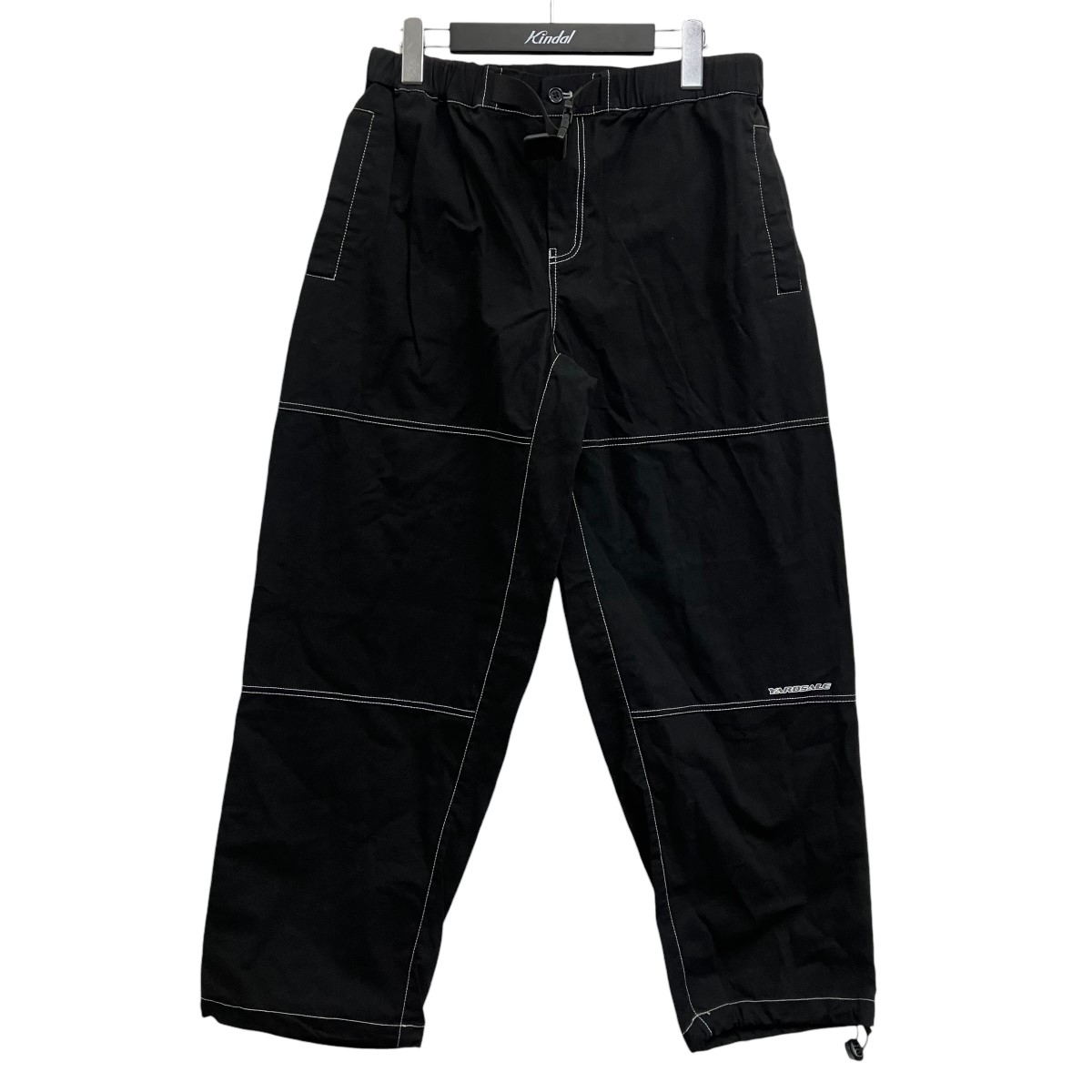 楽天市場】yardsale ヤードセールの通販