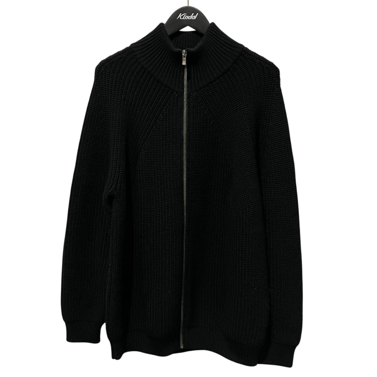 楽天市場】BATONER（ニット・セーター｜トップス）：メンズ