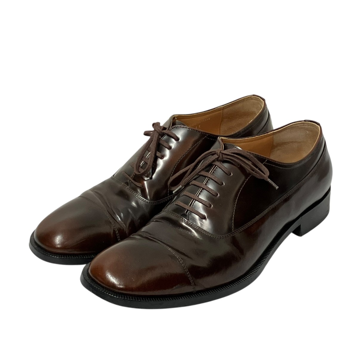 楽天市場】マルジェラ レザーシューズの通販