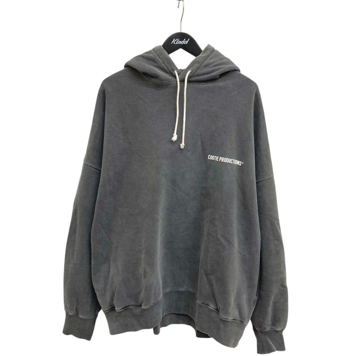 楽天市場】COOTIE PRODUCTIONS クーティープロダクツ（メンズ