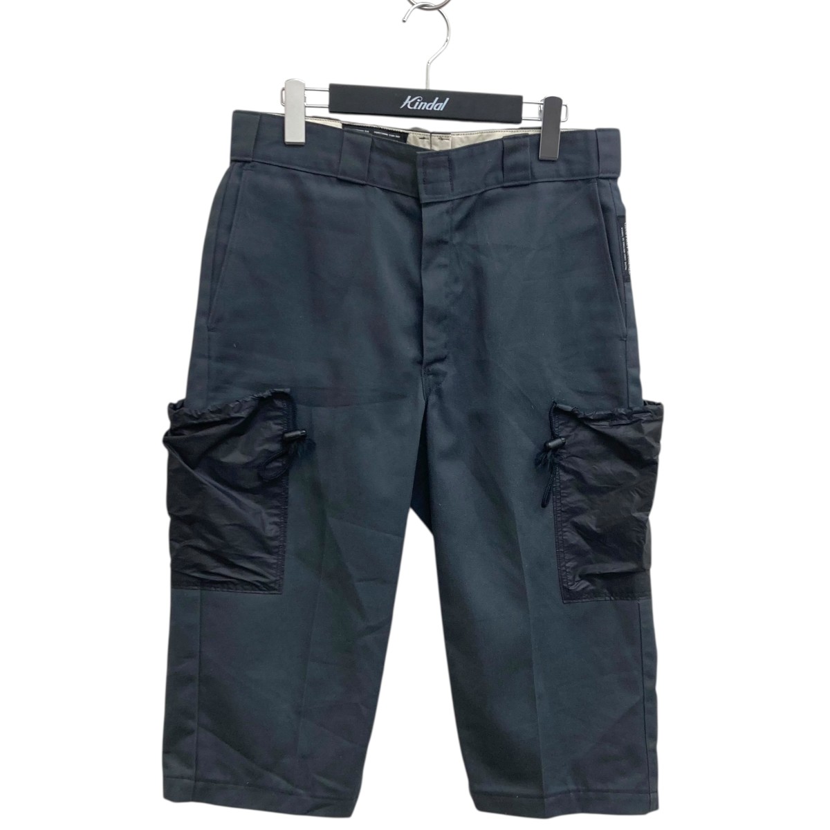 楽天市場】geoffrey b small（メンズファッション）の通販