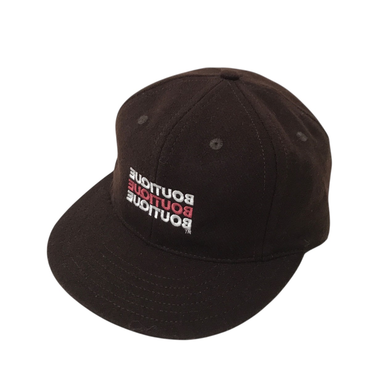 楽天市場】descendant cap（メンズ帽子｜帽子）：バッグ・小物