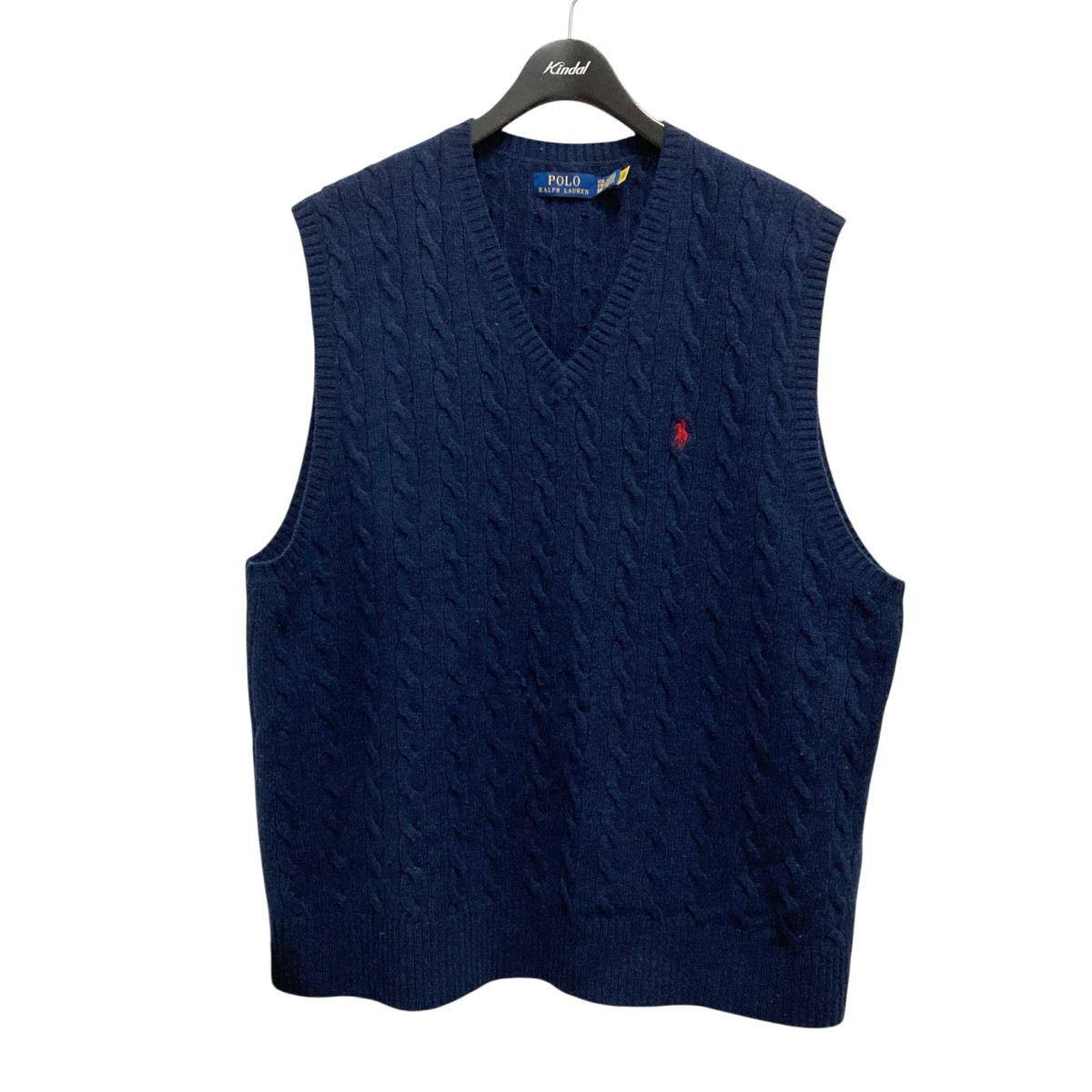 楽天市場】ポロベストの通販