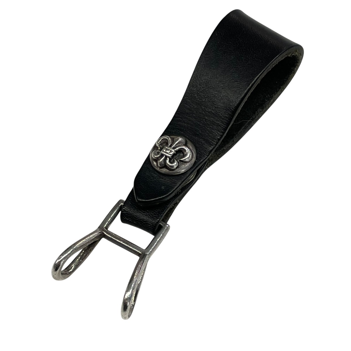 楽天市場】クロムハーツ ベルトストラップの通販