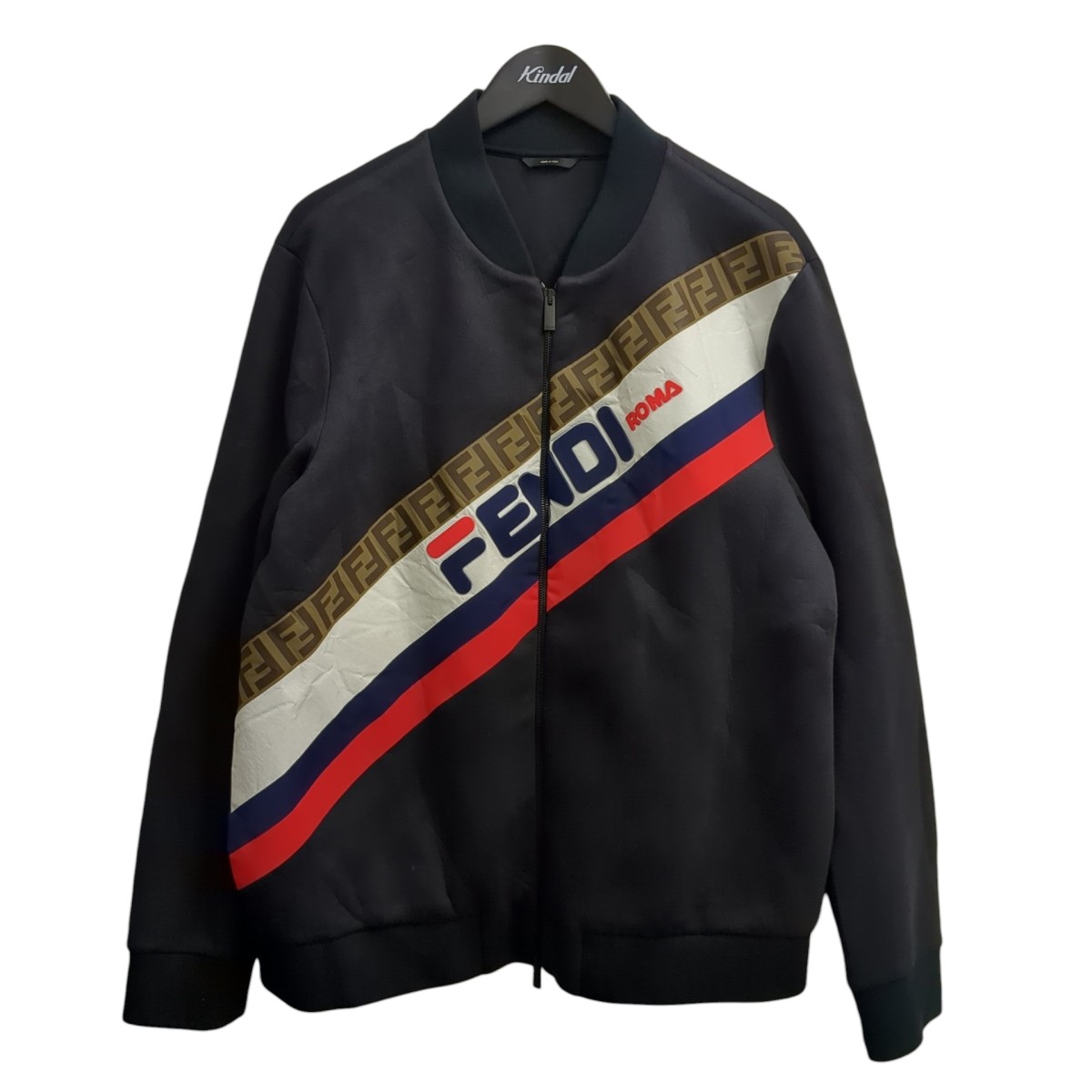 楽天市場】フェンディ filaの通販