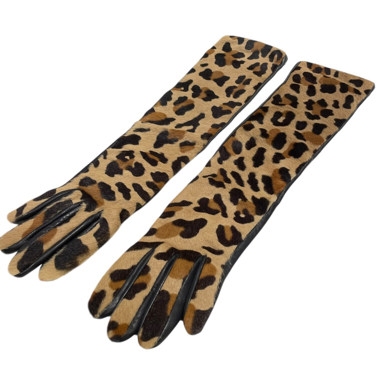 楽天市場】コース グローブ ガンコスの通販