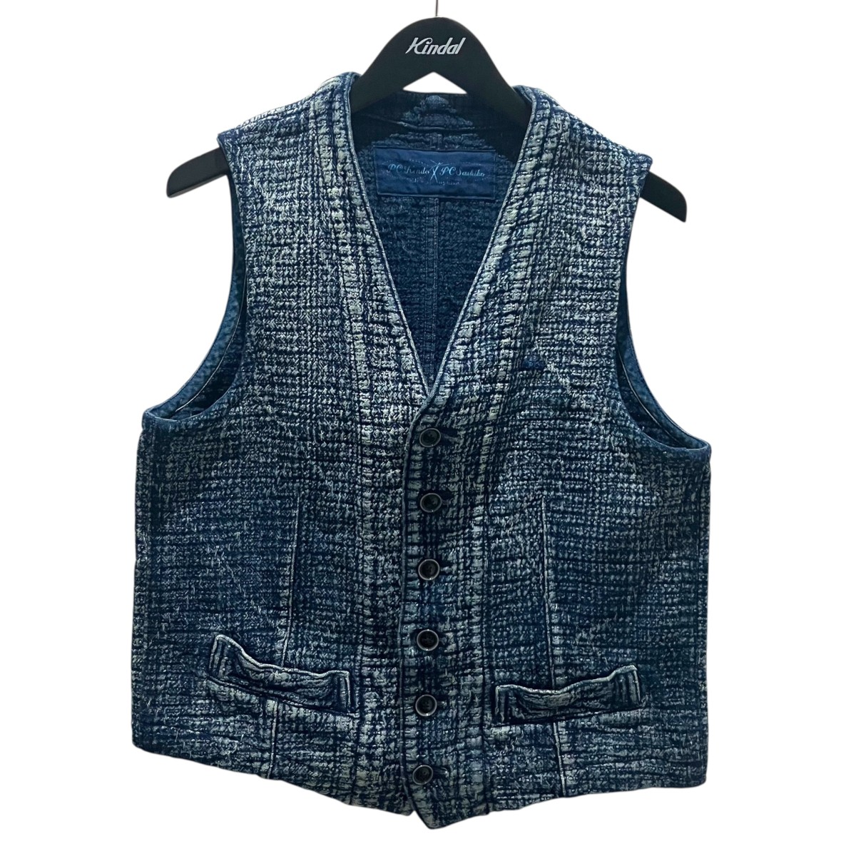 楽天市場】ポータークラシック ベストの通販