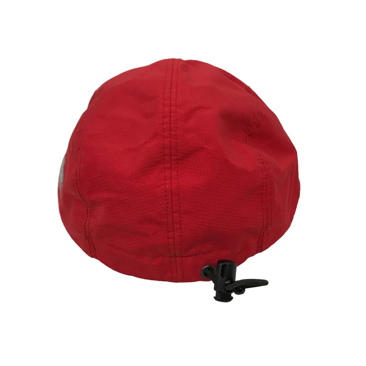 楽天市場】【中古】NOROLL×DAILY DOSENYLON LONG BILLCAP キャップ