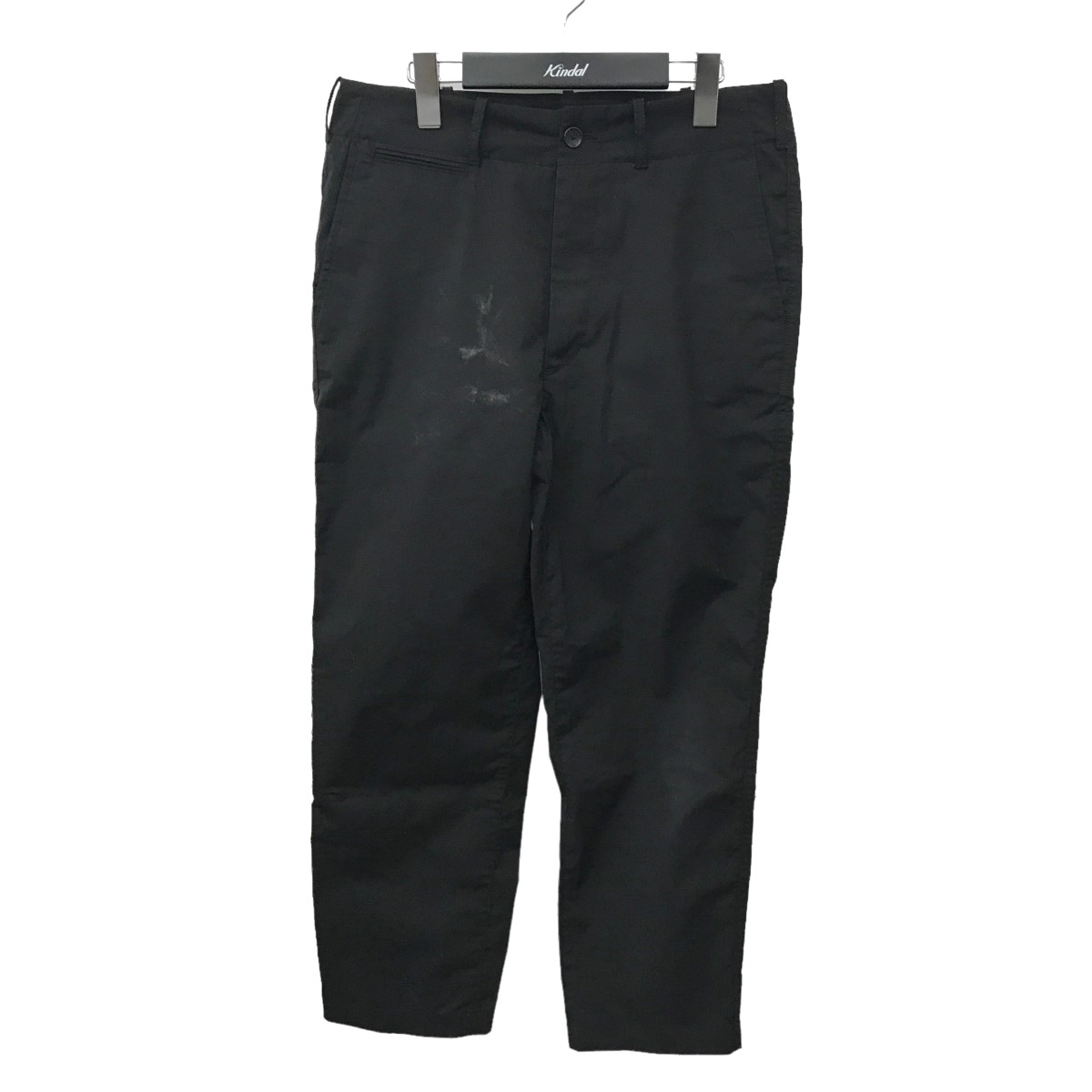 楽天市場】ノースフェイス bison chinoの通販