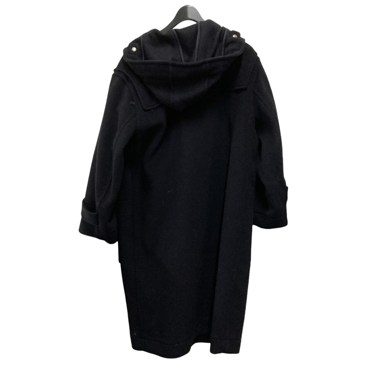 楽天市場】【中古】BEAUTY＆YOUTH×UNITED ARROWSパイルカット ダッフル