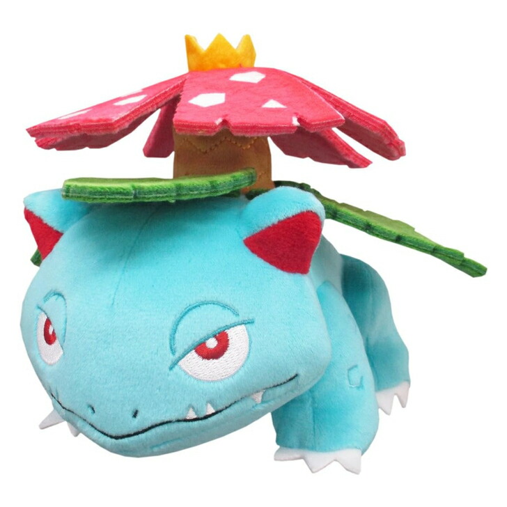 楽天市場】【初代御三家三点セット】三英貿易 ポケットモンスター ALL