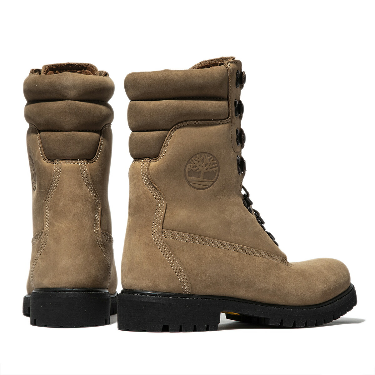 楽天市場】【30%OFF】Timberland 8 INCH Premium Wateroroof Super