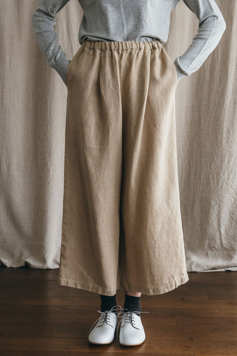 楽天市場】【セール20%OFF】fog linen work フォグリネンワーク