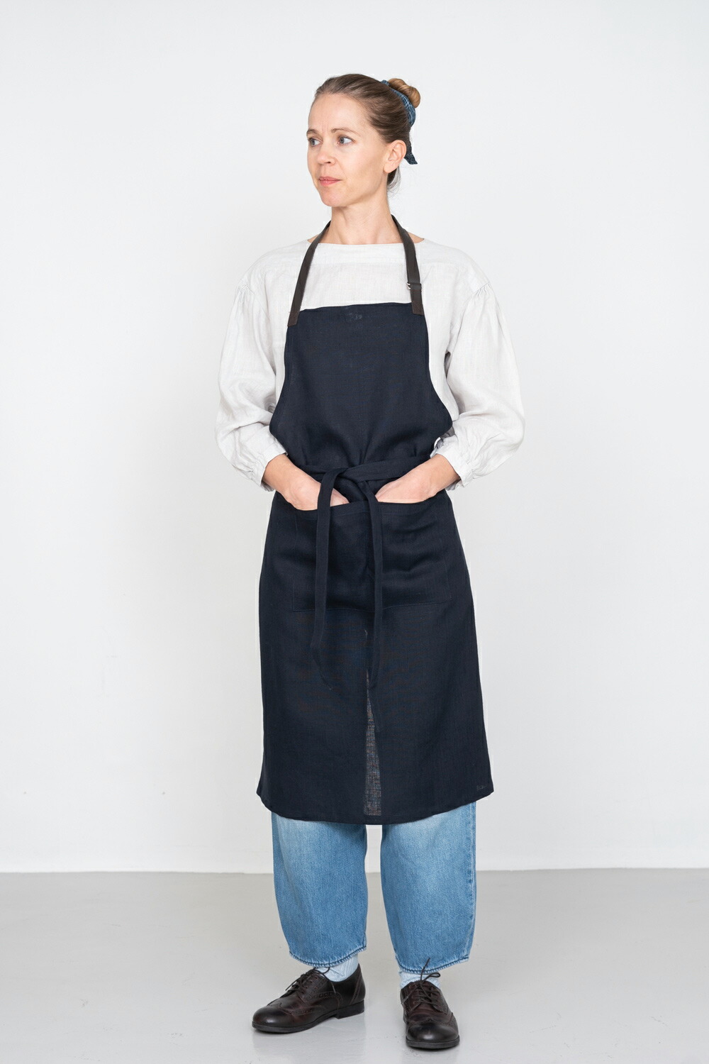 楽天市場】fog linen work フォグリネンワーク リネン ビストロ