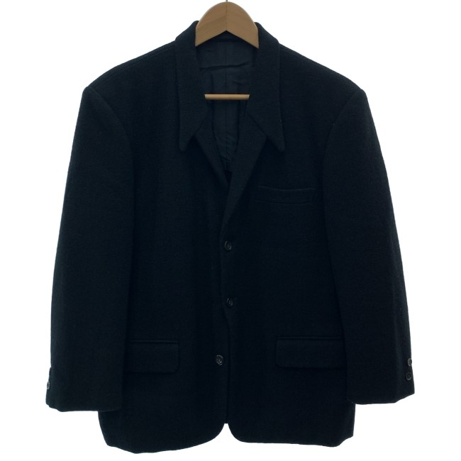 楽天市場】コムデギャルソン オム 80年代 ジャケットの通販