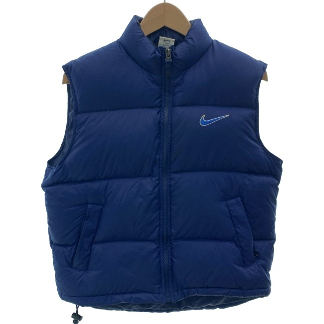 楽天市場】ナイキ ダウン ベスト（メンズファッション）の通販