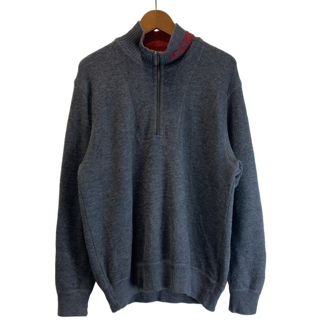 楽天市場】ICEBERG HISTORY（メンズファッション）の通販