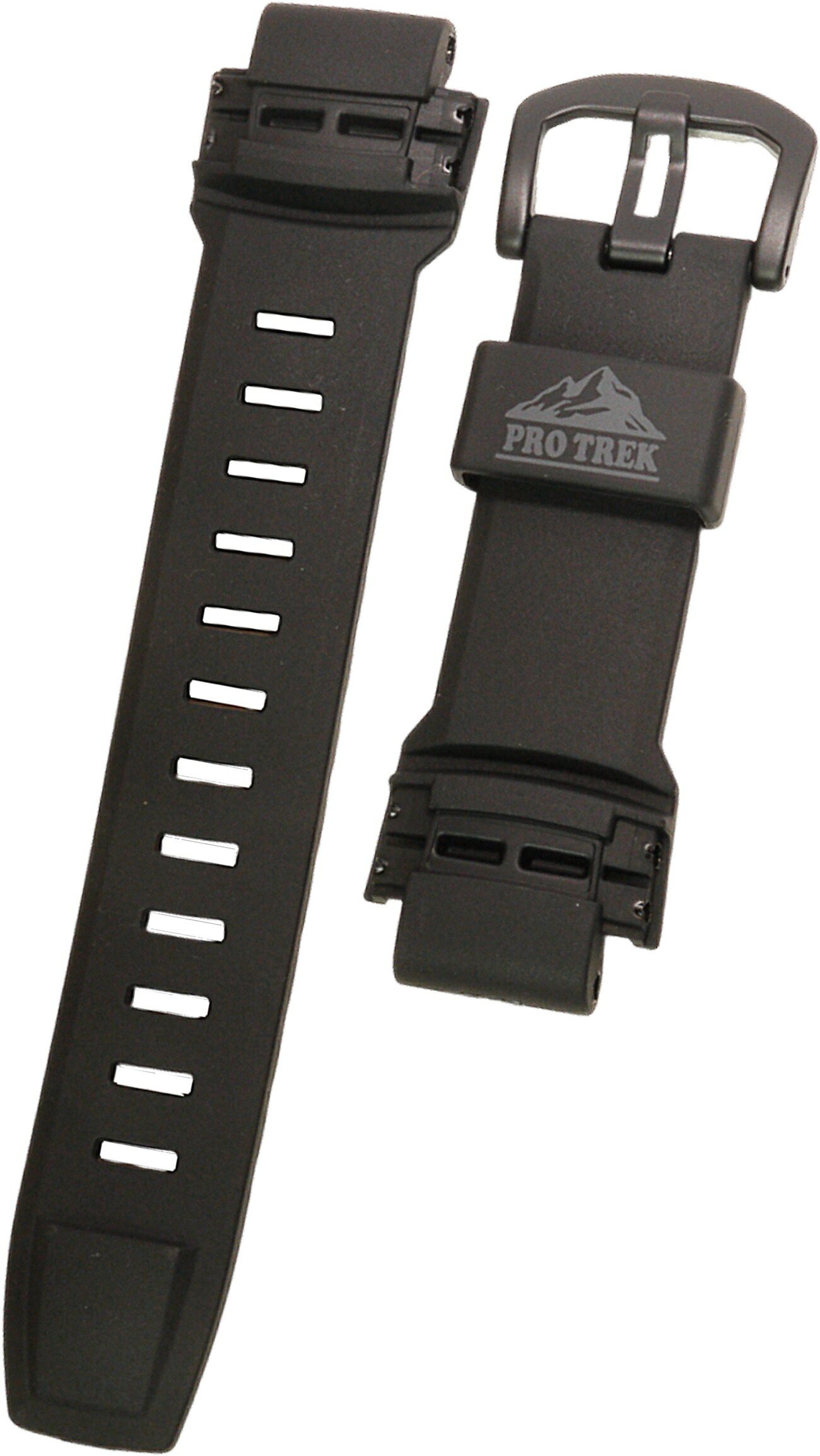 楽天市場】カシオ [CASIO] プロトレックPRW-2500,PRW-5100,PRG-250,PRW