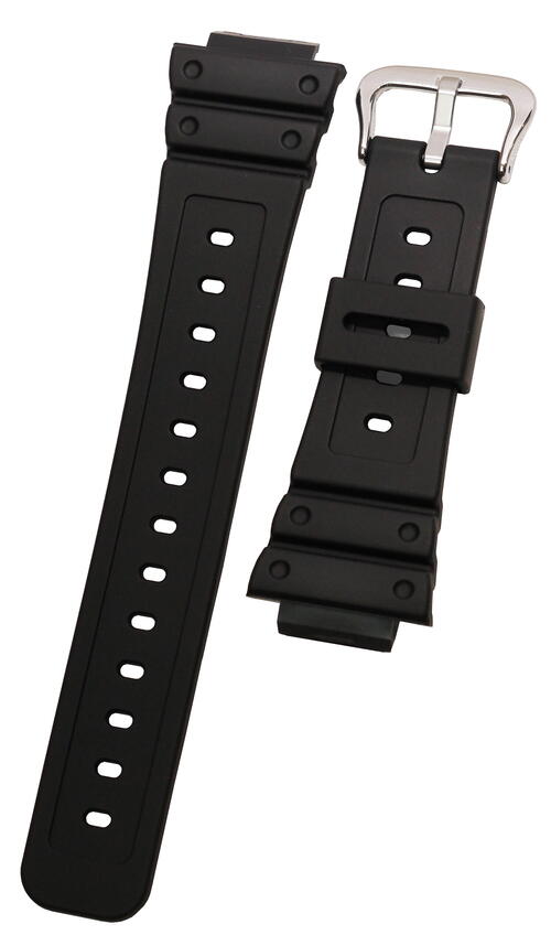 楽天市場】カシオ [CASIO] G-SHOCK [新品][純正品]GW-5000,GW-5000U,GW