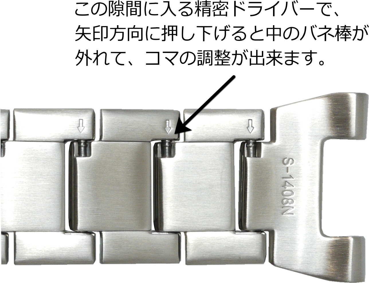 楽天市場】カシオ [CASIO] G-SHOCK G-STEEL[新品]GST-W300,GST-W310