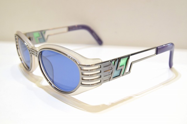 楽天市場】Yves Saint Laurent(イヴサンローラン)31-7704 col.2