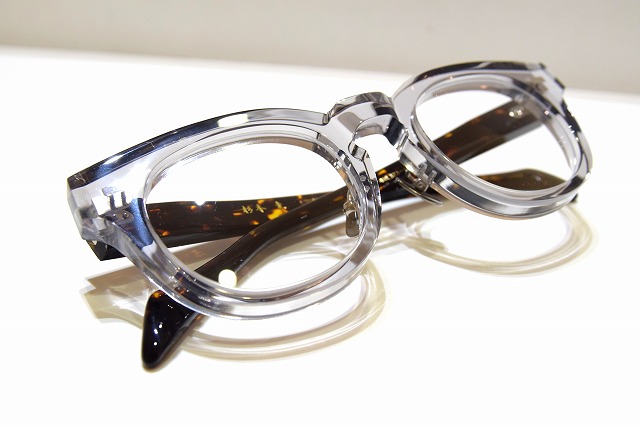 楽天市場】杉本圭? KS-164 col.88 メガネフレーム新品めがね眼鏡