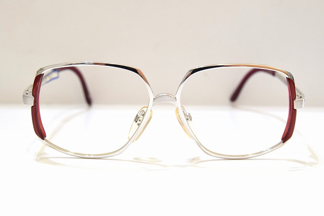 楽天市場】RODENSTOCK(ローデンストック)RODAFLEX Exclusiv? 702