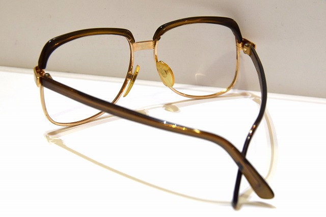 楽天市場】Rodenstock ローデンストック EGMONT olive ヴィンテージ