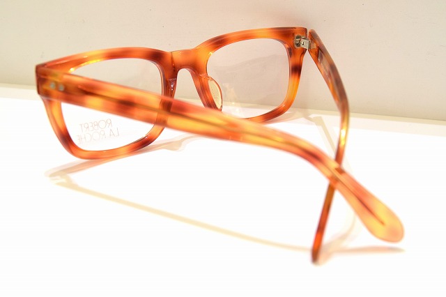 楽天市場】ROBERT LA ROCHE ロベルトラロッシュ LR 10 PL U28