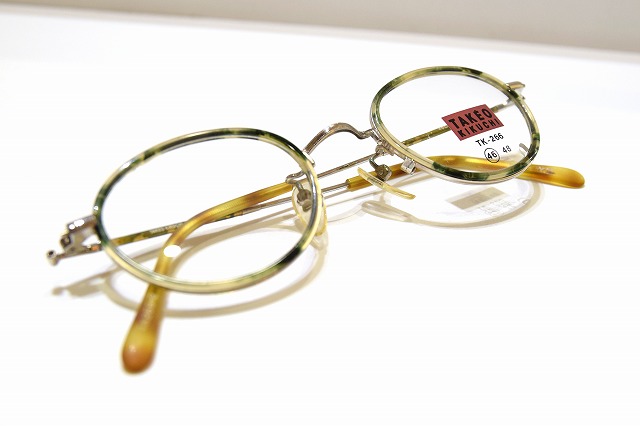 楽天市場】TAKEO KIKUCHI タケオキクチ TK-266 col.2 ヴィンテージ