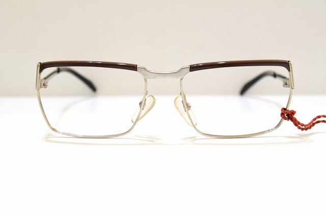 楽天市場】ESSEL-HOYA(エッセルホヤ)5119 DHヴィンテージメガネ