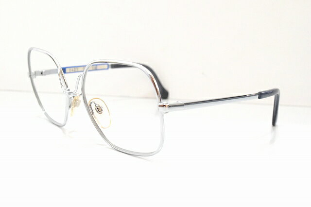 楽天市場】Rodenstock（ローデンストック）ROXINA WMヴィンテージ