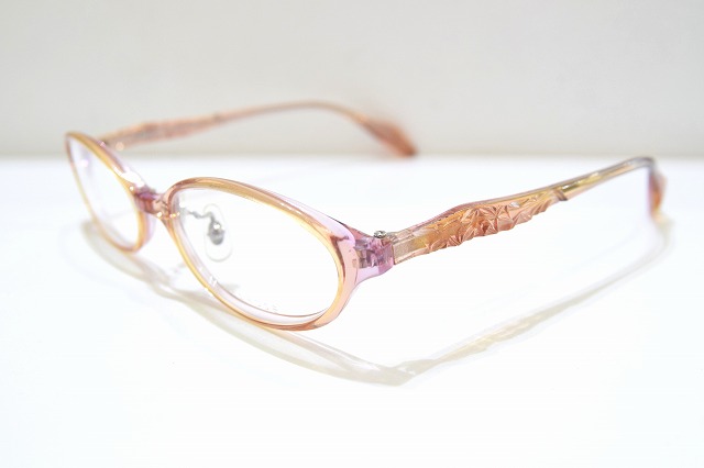 楽天市場】MELROSE メルローズ MR-5008 col.3 ヴィンテージメガネ