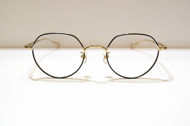 楽天市場】Selecta セレクタ 87-5033 col.01 メガネフレーム新品めがね