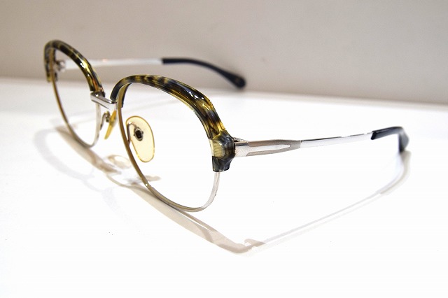 楽天市場】Rodenstock ローデンストック CORETTE WD ヴィンテージ