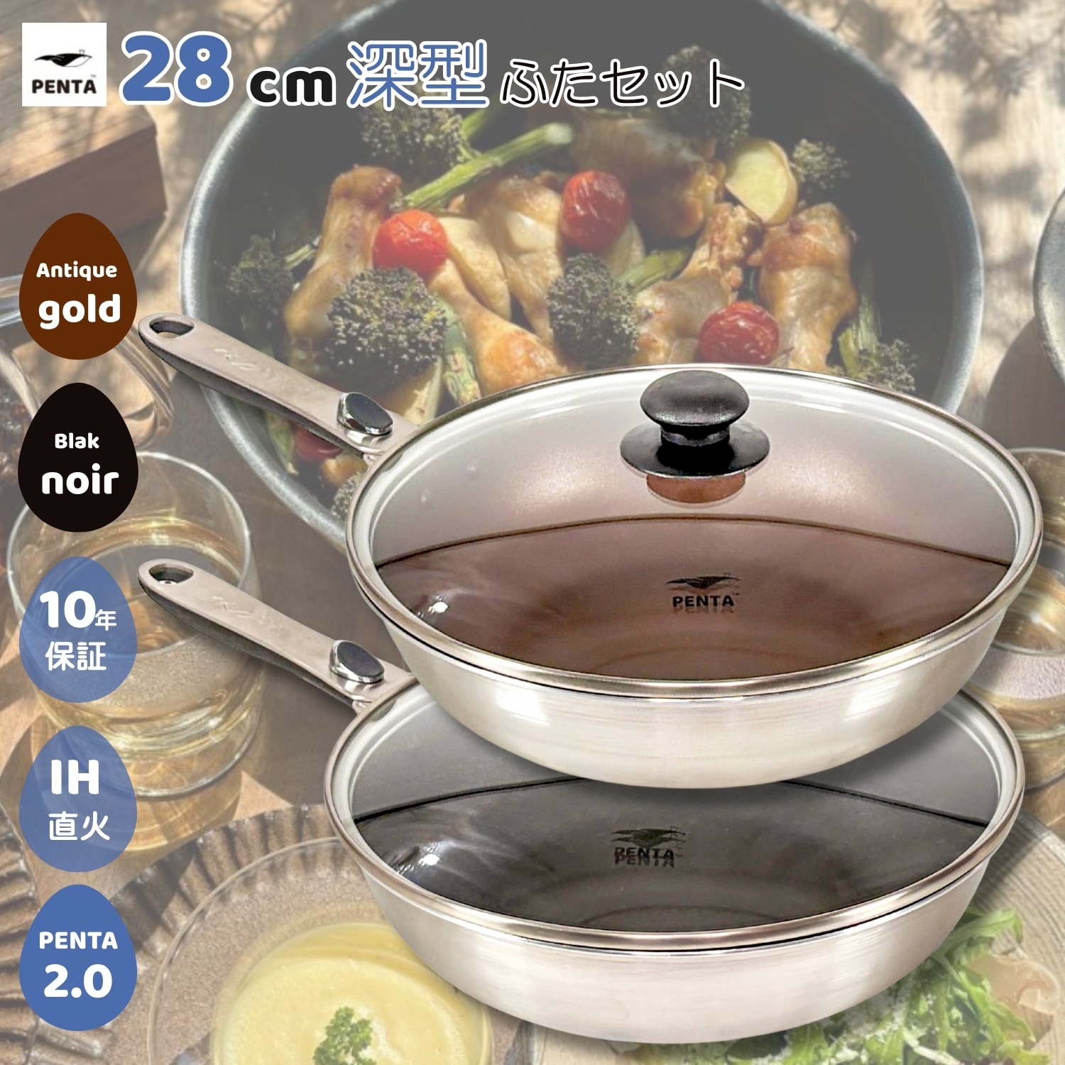 楽天市場】【2/25限定!抽選確率1/2P最大100倍】【 公式 】 王様