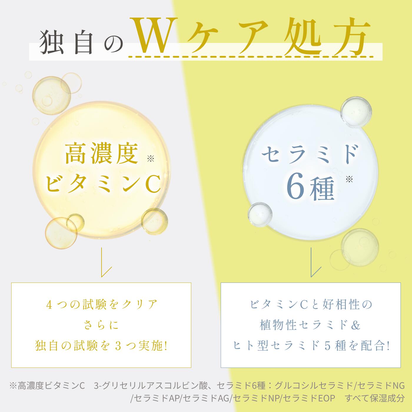 楽天市場】KINUI キヌユイ C25リッチセラム TAMANU C25+ (28ml