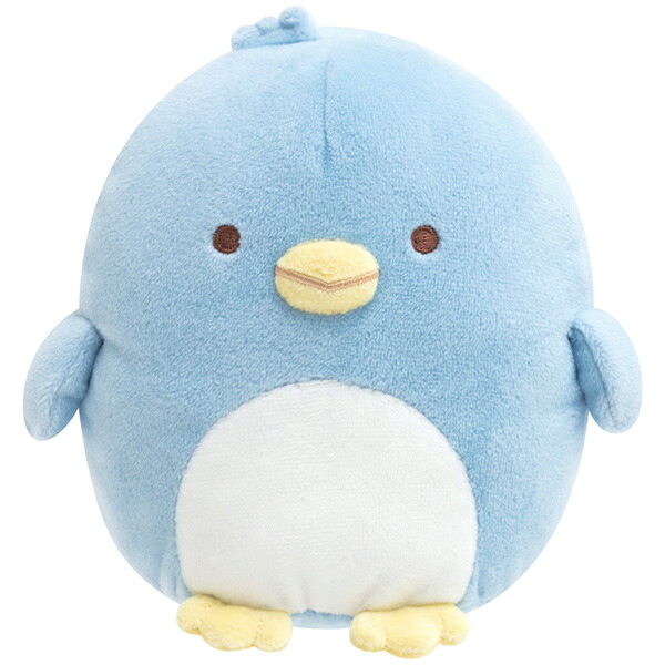 楽天市場】San-X すみっコぐらし「ぺんぺんフルーツバケーション