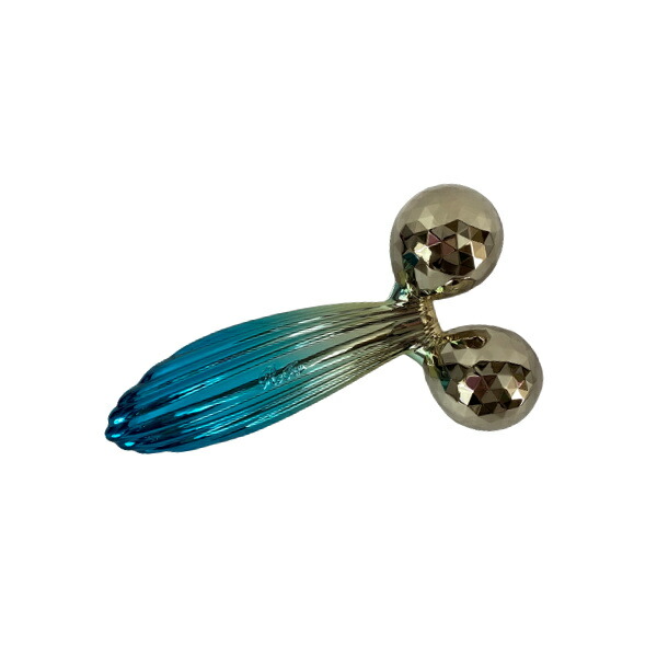 楽天市場】【箱訳あり 国内正規品】リファ カラットレイ ブルー ReFa