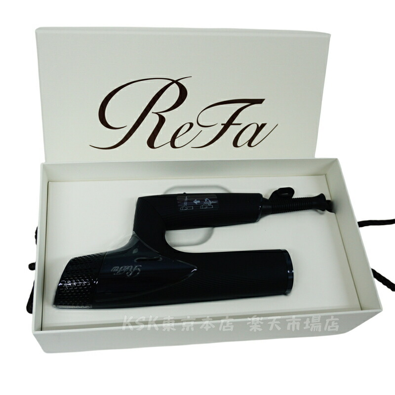 リファビューテックドライヤー」の人気商品一覧 | 安い商品を通販