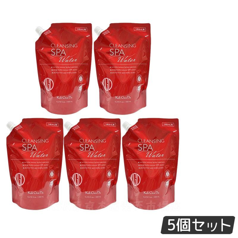 江原道 クレンジングウォーター」の人気商品一覧 | 安い商品を通販