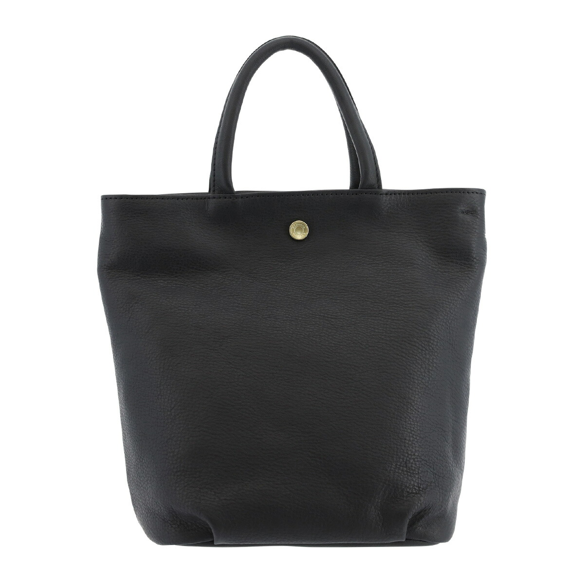 楽天市場】キソラ トートバッグ ファシル ユニセックスKITK-048