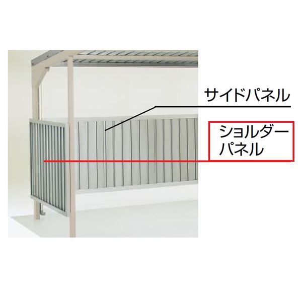 WANIMA BAMBOOM NIGHT メッシュ ロングスリーブ 黒 L～XL WANIMA